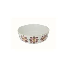 Porland Arabesque Serisi 24 cm Kase