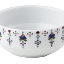 Porland Arman 10 cm Kase