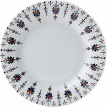 Porland Arman 28 cm Düz Tabak