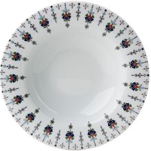 Porland Arman 30 CM Çukur Tabak