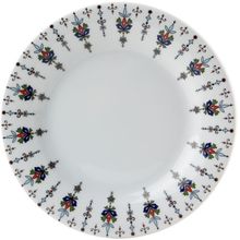 Porland Arman 30 cm Düz Tabak