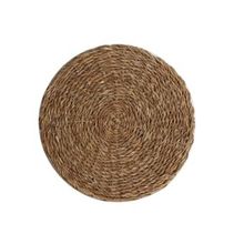 Porland Asher 40 cm Amerikan Servis