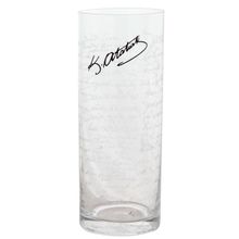 Porland Atatürk 210 cc Desen 1 2 Adet Rakı Bardağı
