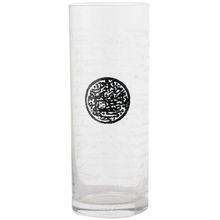 Porland Atatürk 210 cc Desen 2 2 Adet Rakı Bardağı