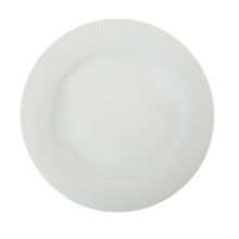 Porland Aura 26 cm Düz Tabak