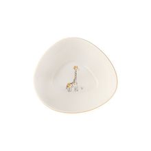 Porland Baby Tropical 14 cm Kase