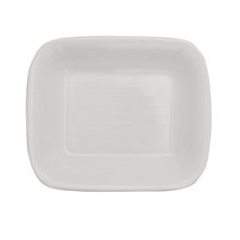 Porland Bach Alumilite 21 cm Çukur Tabak
