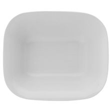Porland Bach Alumilite 22 cm Kase