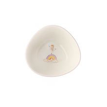 Porland Ballet 14 cm Kase