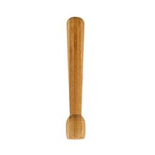 Porland Bamboo 21 cm Ezici