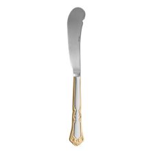 Porland Barok 19 cm 6 Adet Tereyağ Bıçağı