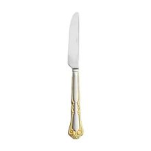 Porland Barok 24 cm Yemek Bıçağı