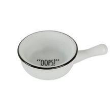 Porland Be Happy Çok Amaçlı 9 cm Mini Kase