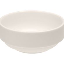 Porland Bella Alumilite 12 cm Kase