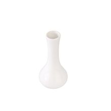 Porland Bella Alumilite 134 mm Vazo