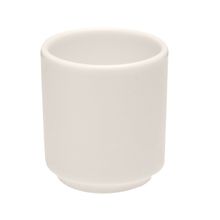 Porland Bella Alumilite 6 cm Kürdanlık