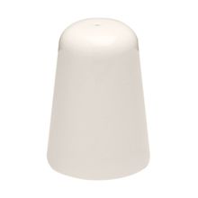 Porland Bella Alumilite 7 cm Biberlik
