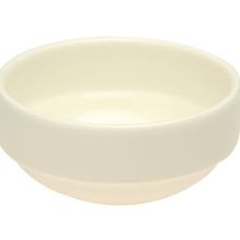 Porland Bella Alumilite 8 cm Kase