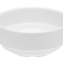 Porland Bella Beyaz 12 Adet 12 cm Kase