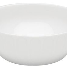 Porland Bella Beyaz 12 cm Kase