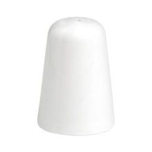 Porland Bella Beyaz 7 cm 6 Adet Biberlik