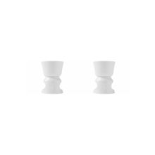 Porland Beyaz 110 ml Fondü