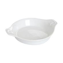 Porland Beyaz 14 cm 1 Adet Sahan