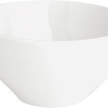 Porland Beyaz 16 cm Kase