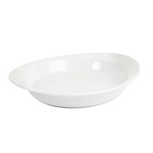 Porland Beyaz 19 cm Sahan