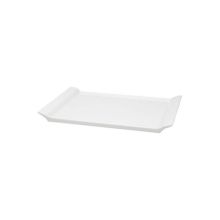 Porland Beyaz Otel 35 cm Tepsi