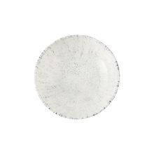Porland Bizzard 16 cm Kase