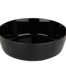 Porland Black 24 cm Kase
