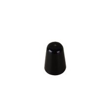 Porland Black 7 cm Biberlik