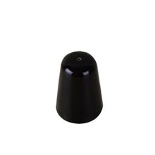 Porland Black 7 cm Biberlik