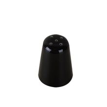 Porland Black 7 cm Tuzluk