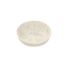 Porland Blizzard 13 cm Kase