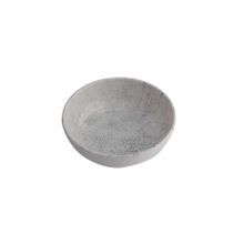 Porland Blizzard 13 cm Kase