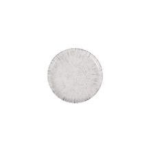 Porland Blizzard 18 cm Düz Tabak