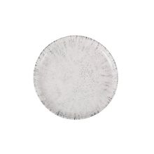 Porland Blizzard 18 cm Düz Tabak