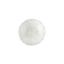 Porland Blizzard 19 cm Bowl