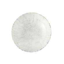 Porland Blizzard 19 cm Bowl