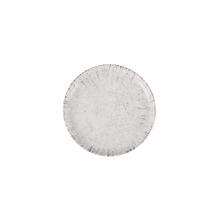 Porland Blizzard 21 cm Düz Tabak
