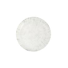 Porland Blizzard 26 cm Kase