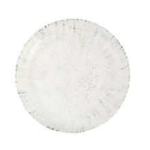 Porland Blizzard 26 cm Kase