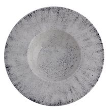 Porland Blizzard 27 cm Gurme Tabağı
