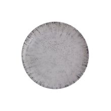 Porland Blizzard 31 cm Düz Tabak