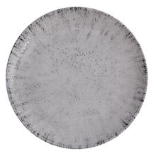 Porland Blizzard 31 cm Düz Tabak