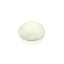 Porland Blizzard 8 cm Çerezlik