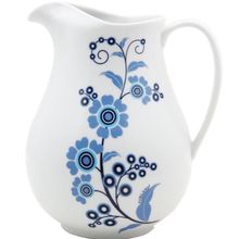 Porland Bloom 1660 cc Sürahi