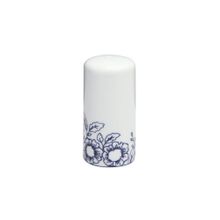 Porland Blue Manoir 10 cm Desen 1 Biberlik